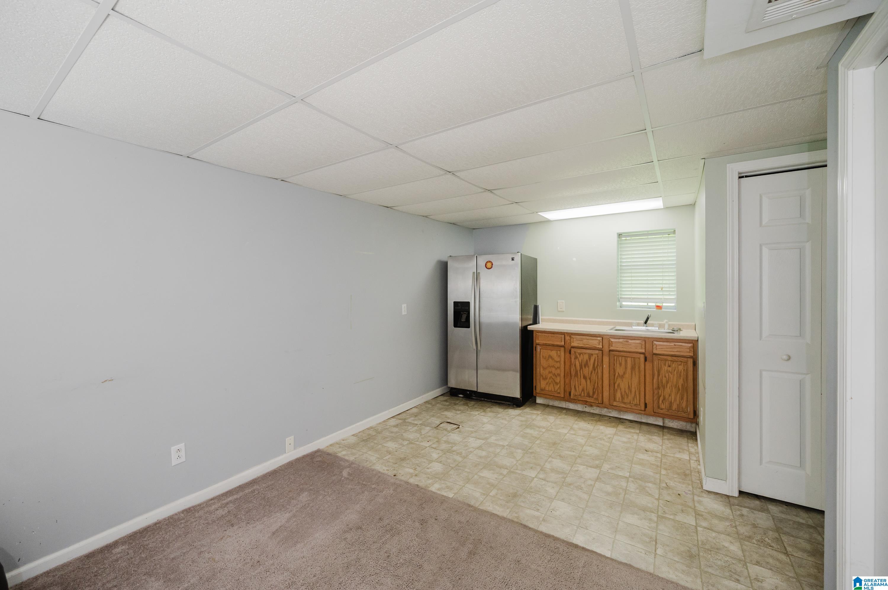 205 Dale Drive Alabaster, AL 35007 - Photo 31 of 40