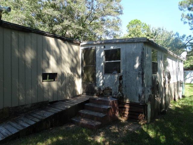 5025 Villanova Road Kissimmee, FL 34746 - Photo 1 of 1 Gallery Image 1