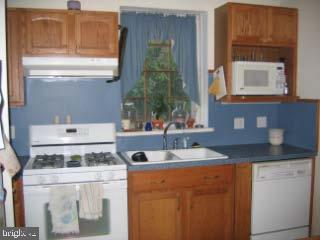 549 Donegal Springs Road Mount Joy, PA 17552 - Photo 2 of 5 Gallery Image 2
