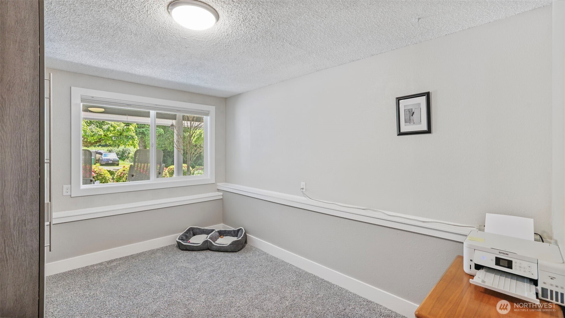 13306 Southeast 185th Place Renton, WA 98058 - Photo 12 of 24 Gallery Image 12