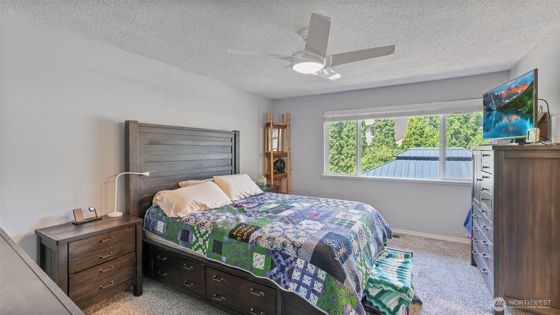 13306 Southeast 185th Place Renton, WA 98058 - Photo 14 of 24 Gallery Image 14
