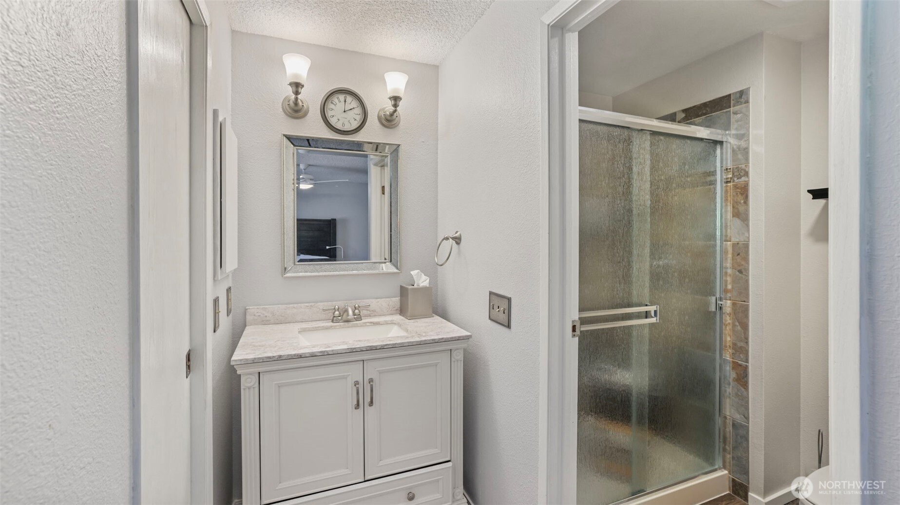 13306 Southeast 185th Place Renton, WA 98058 - Photo 15 of 24 Gallery Image 15