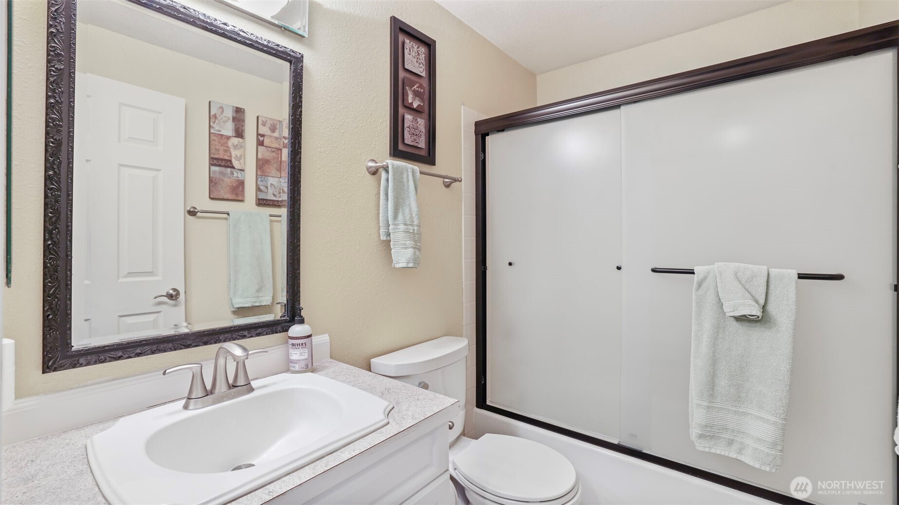 13306 Southeast 185th Place Renton, WA 98058 - Photo 17 of 24 Gallery Image 17