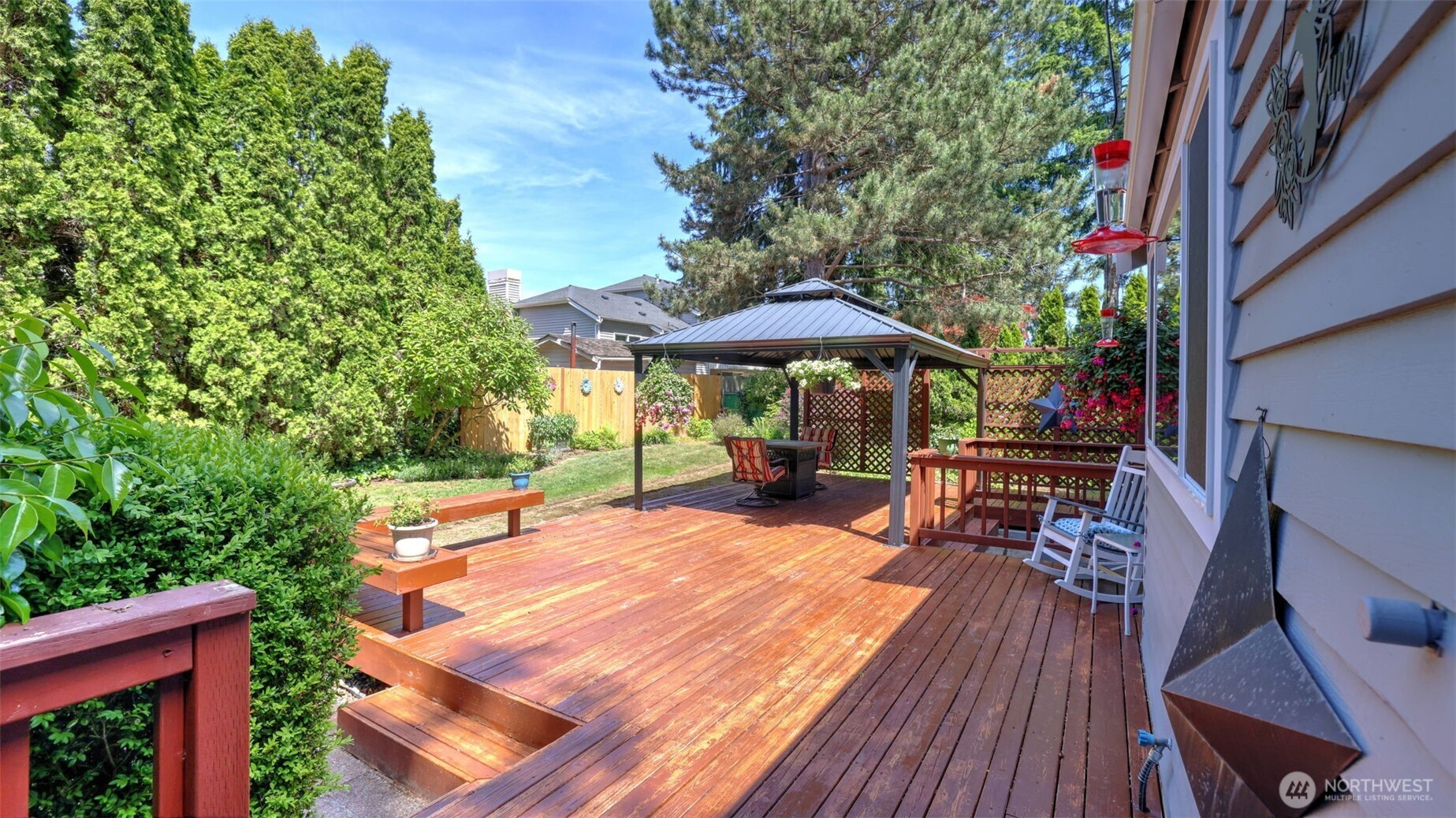 13306 Southeast 185th Place Renton, WA 98058 - Photo 19 of 24 Gallery Image 19