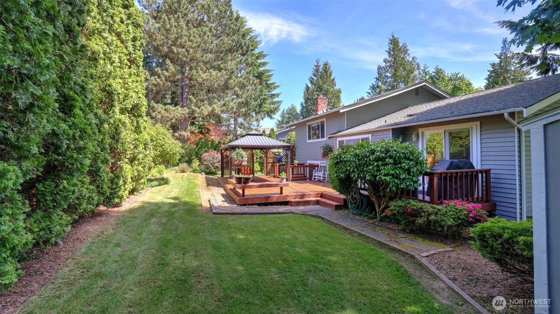 13306 Southeast 185th Place Renton, WA 98058 - Photo 23 of 24 Gallery Image 23