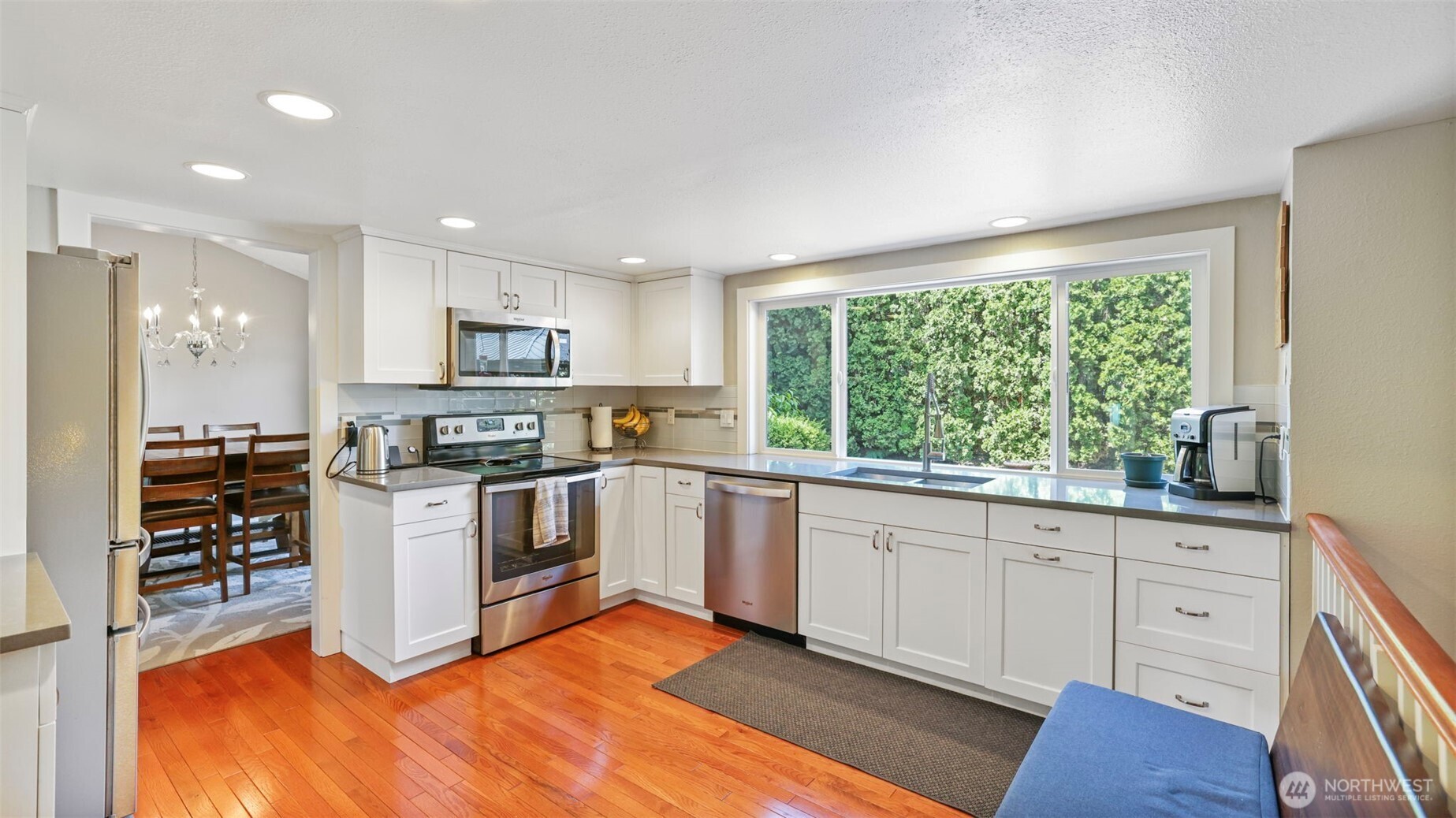 13306 Southeast 185th Place Renton, WA 98058 - Photo 8 of 24 Gallery Image 8