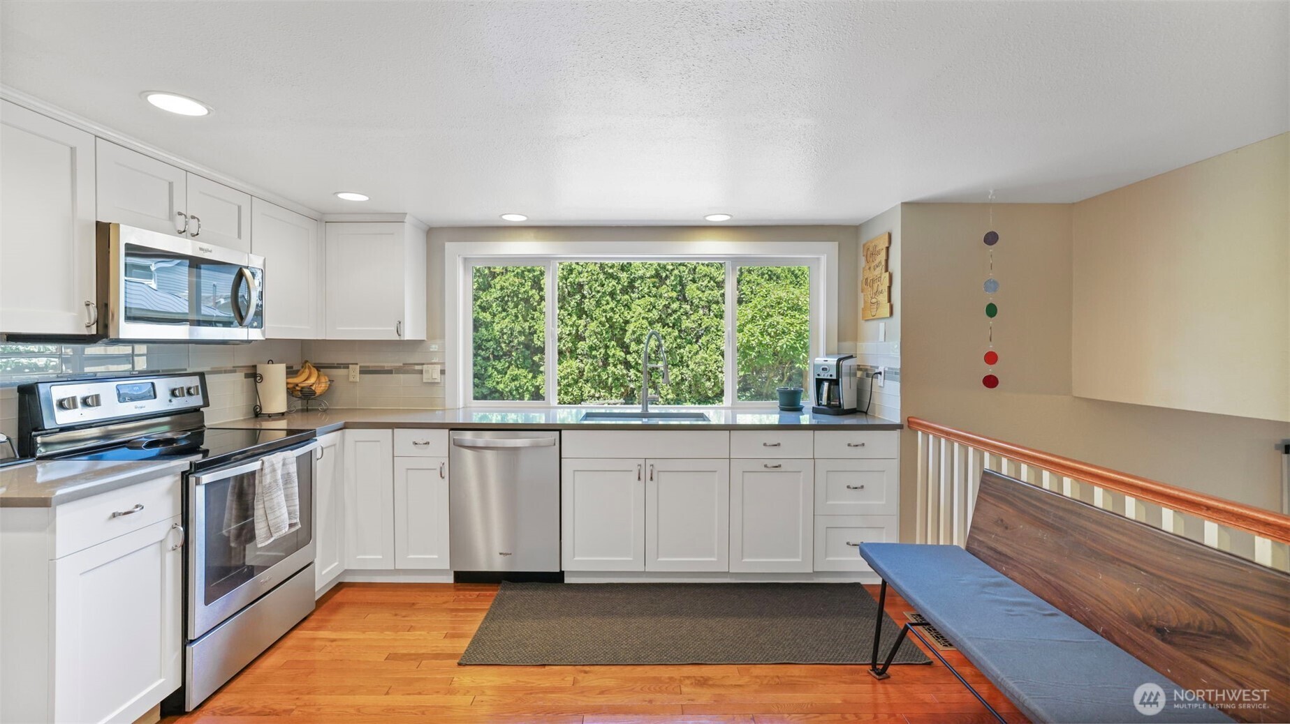 13306 Southeast 185th Place Renton, WA 98058 - Photo 9 of 24 Gallery Image 9