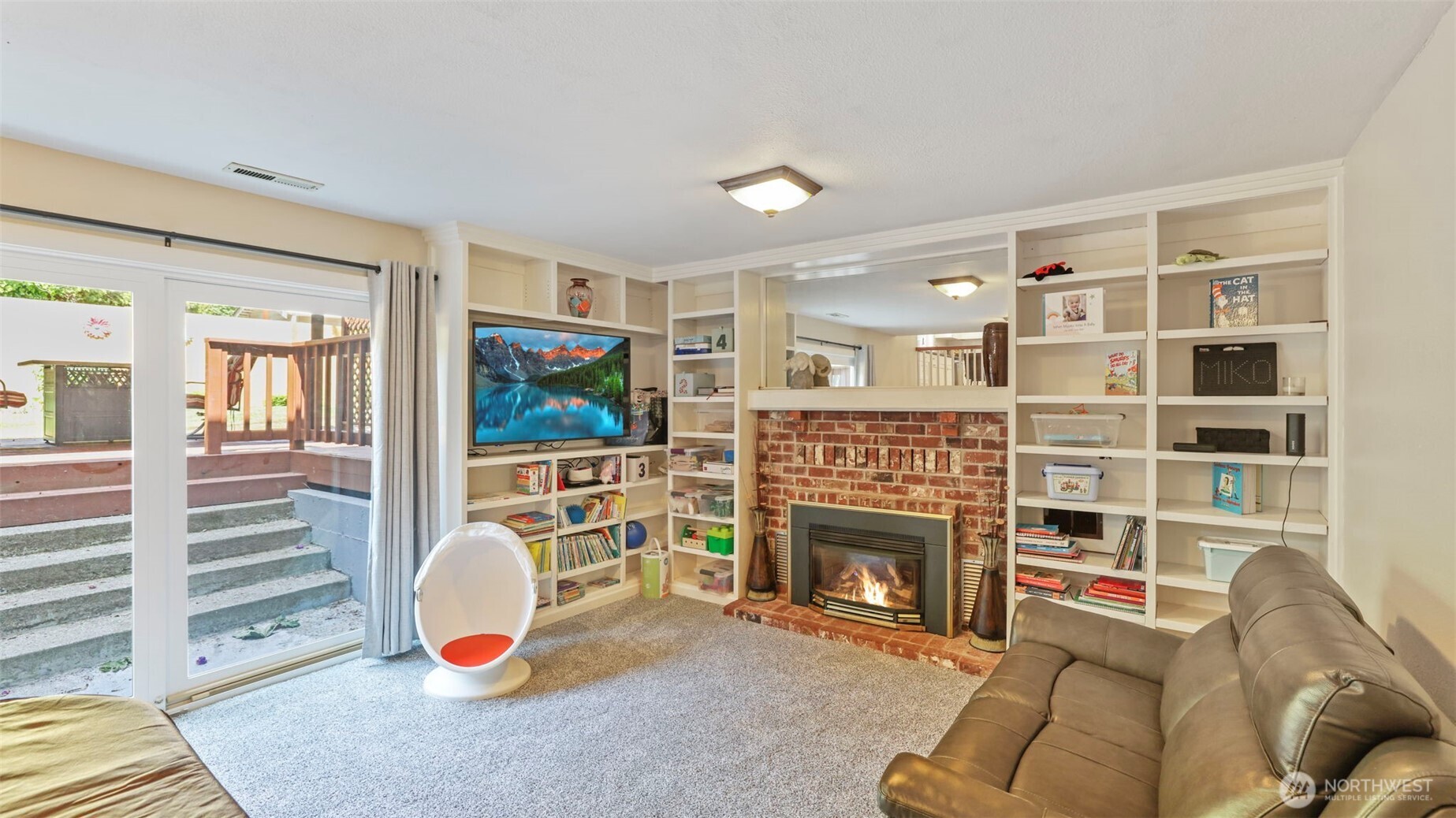 13306 Southeast 185th Place Renton, WA 98058 - Photo 10 of 24 Gallery Image 10