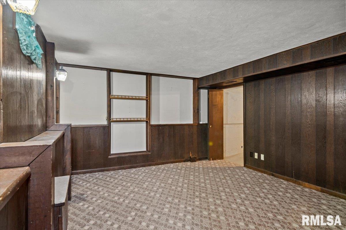 2100 North 16th Street Springfield, IL 62702 - Photo 18 of 32
