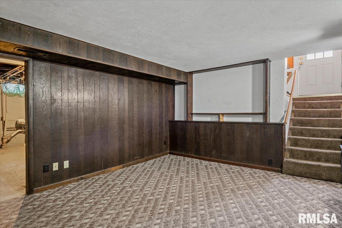 2100 North 16th Street Springfield, IL 62702 - Photo 19 of 32