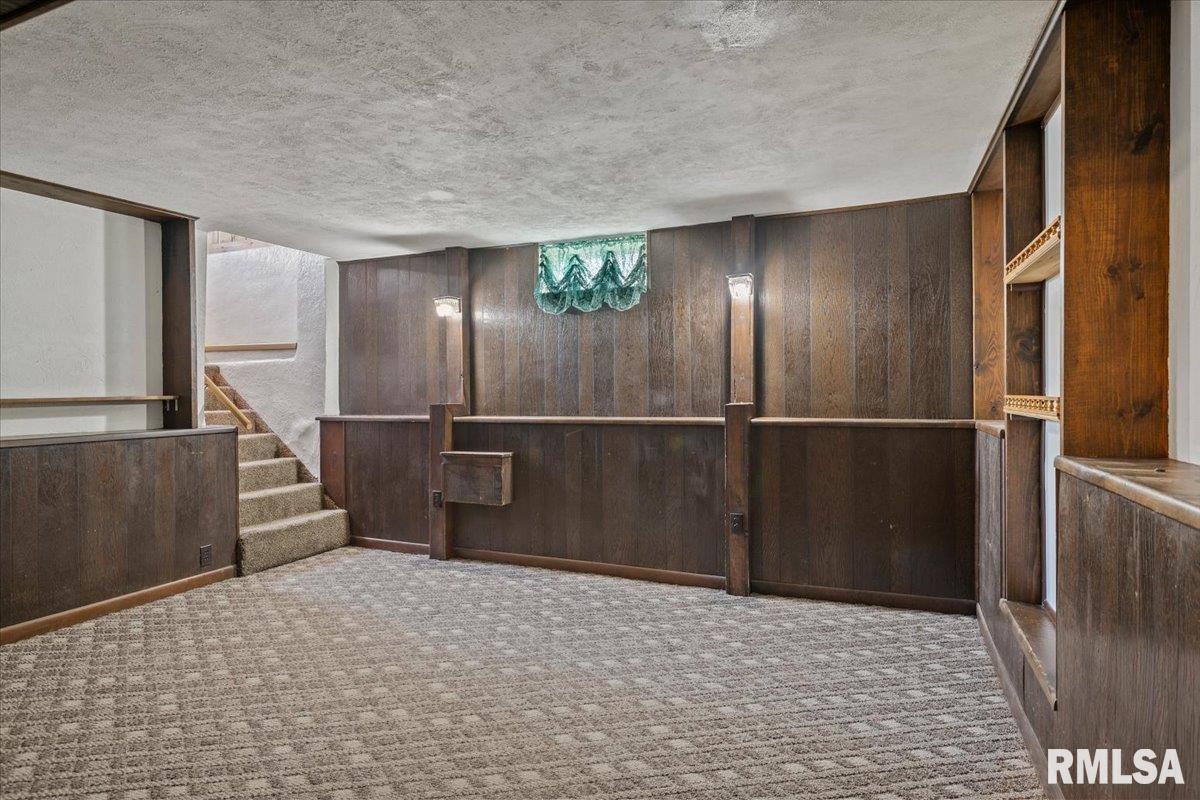 2100 North 16th Street Springfield, IL 62702 - Photo 20 of 32