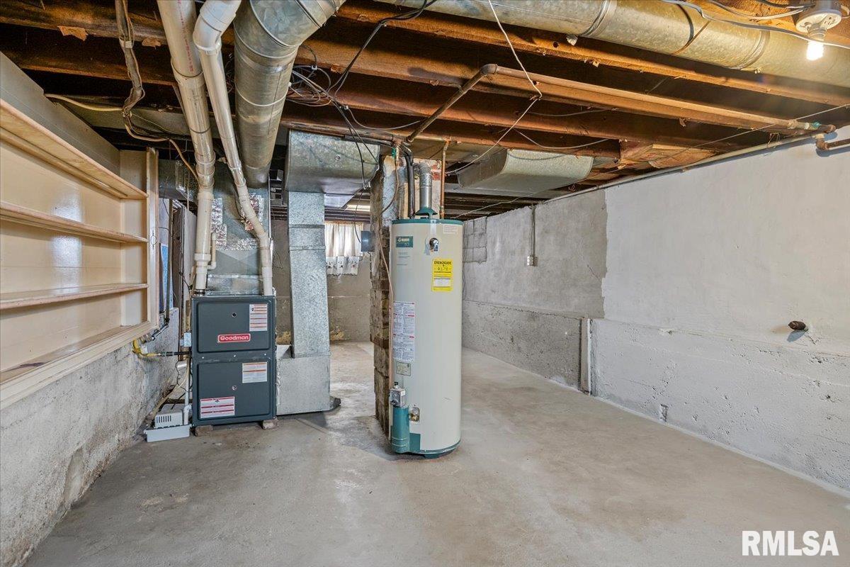 2100 North 16th Street Springfield, IL 62702 - Photo 23 of 32