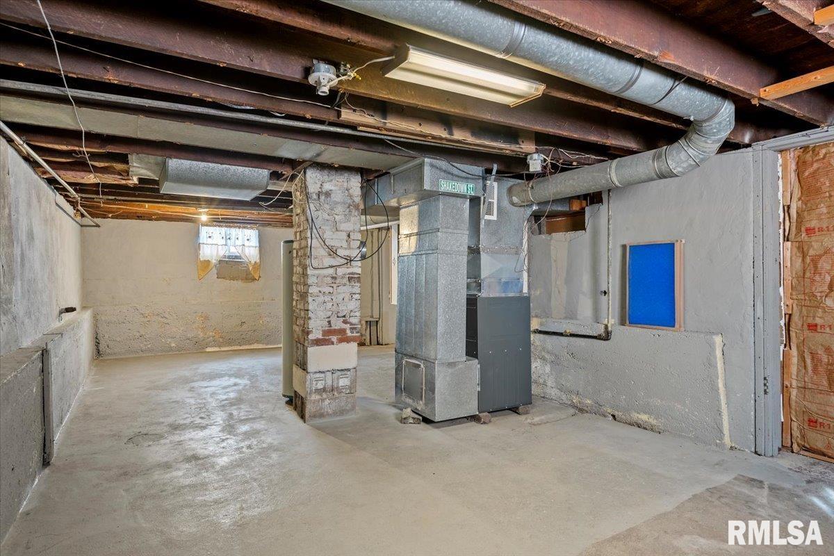 2100 North 16th Street Springfield, IL 62702 - Photo 24 of 32