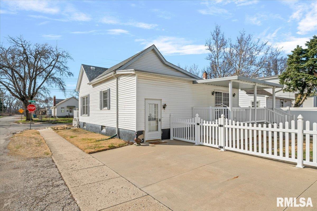 2100 North 16th Street Springfield, IL 62702 - Photo 26 of 32