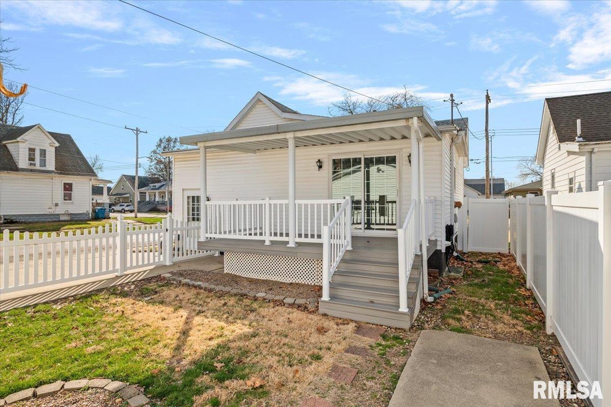 2100 North 16th Street Springfield, IL 62702 - Photo 28 of 32