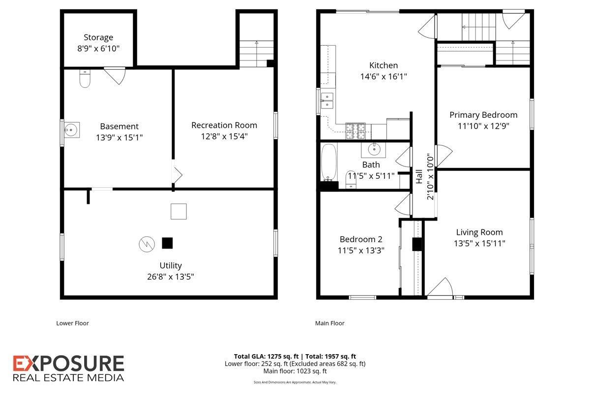 2100 North 16th Street Springfield, IL 62702 - Photo 30 of 32