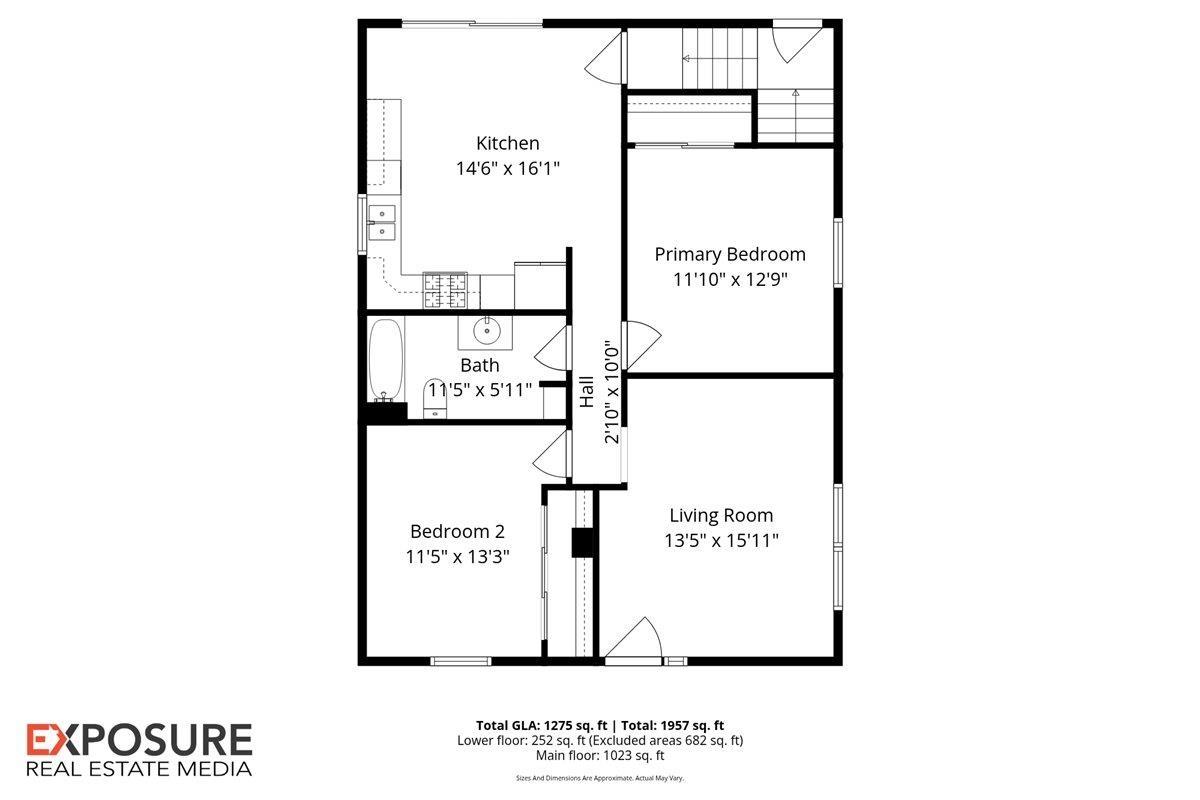 2100 North 16th Street Springfield, IL 62702 - Photo 32 of 32