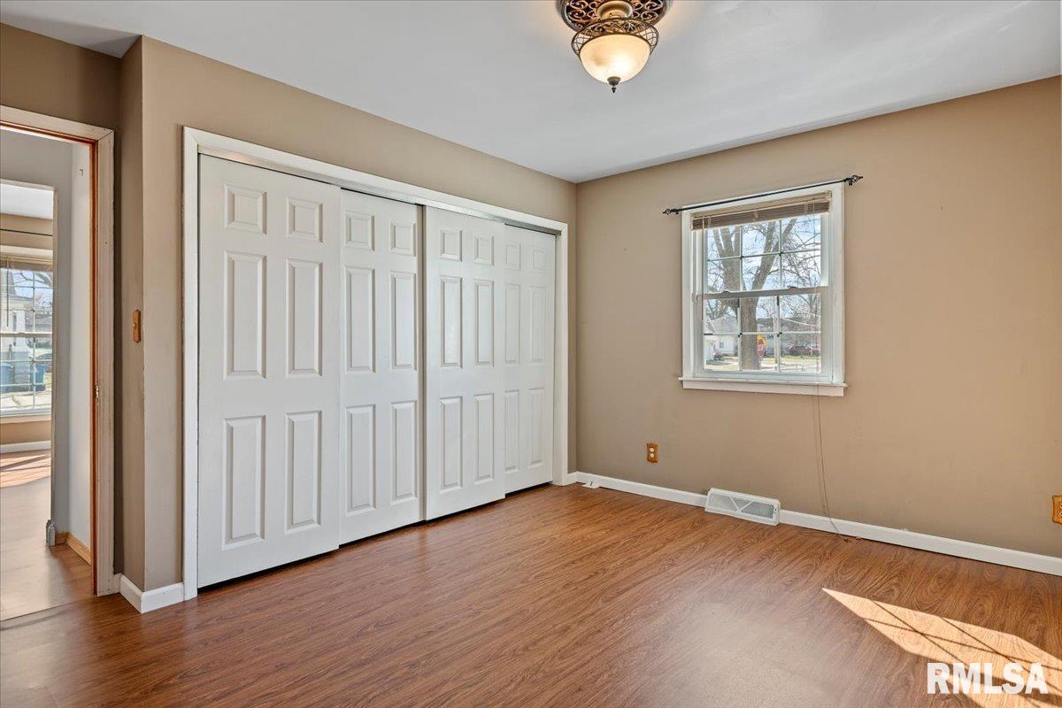 2100 North 16th Street Springfield, IL 62702 - Photo 8 of 32