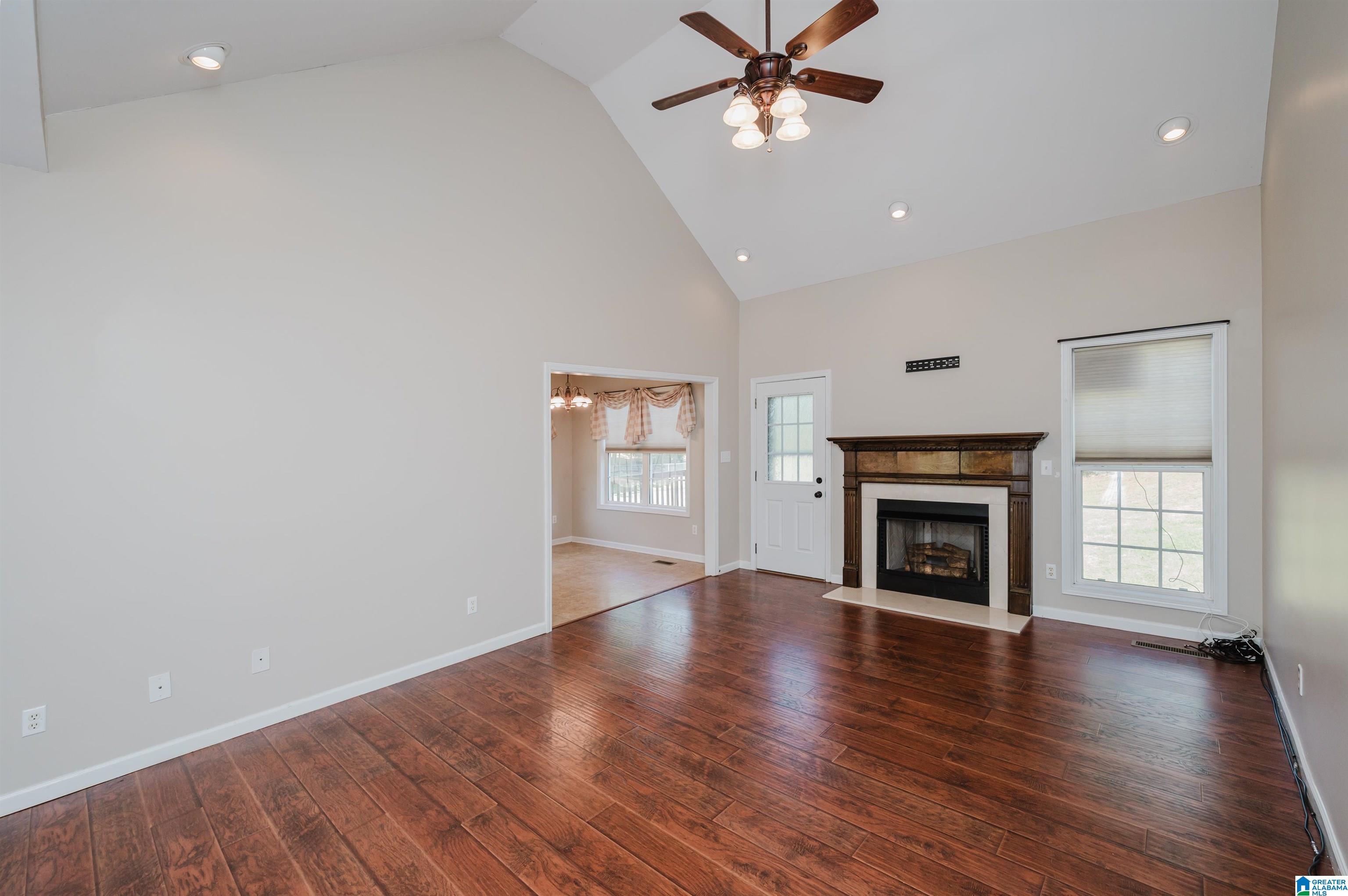 12101 Danny Drive McCalla, AL 35111 - Photo 12 of 42