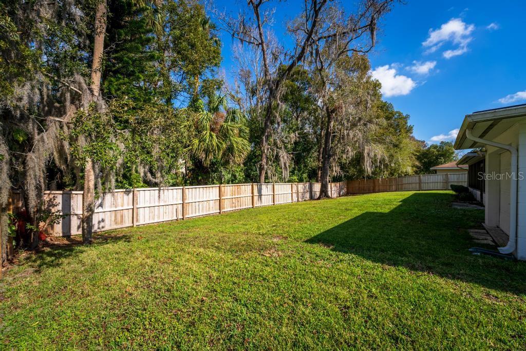 533 Little Wekiva Road Altamonte Springs, FL 32714 - Photo 48 of 64 Gallery Image 48