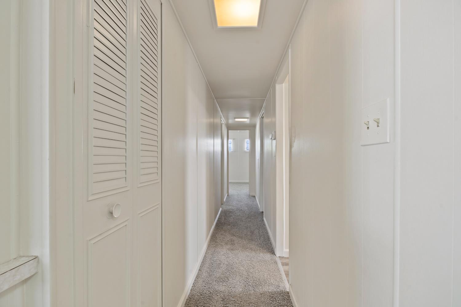 2307 Oakdale Road, Unit 60 Modesto, CA 95355 - Photo 10 of 19