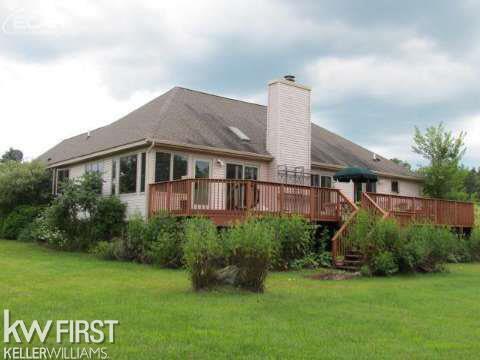 4328 West Bruff Road Fowlerville, MI 48836 - Photo 35 of 44 20445852-34.JPG