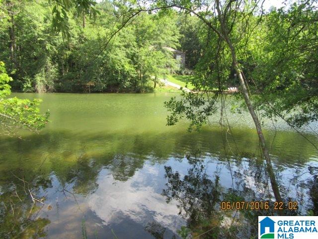 550 Davis Acres Drive, Unit 15 Alpine, AL 35014 - Photo 20 of 48