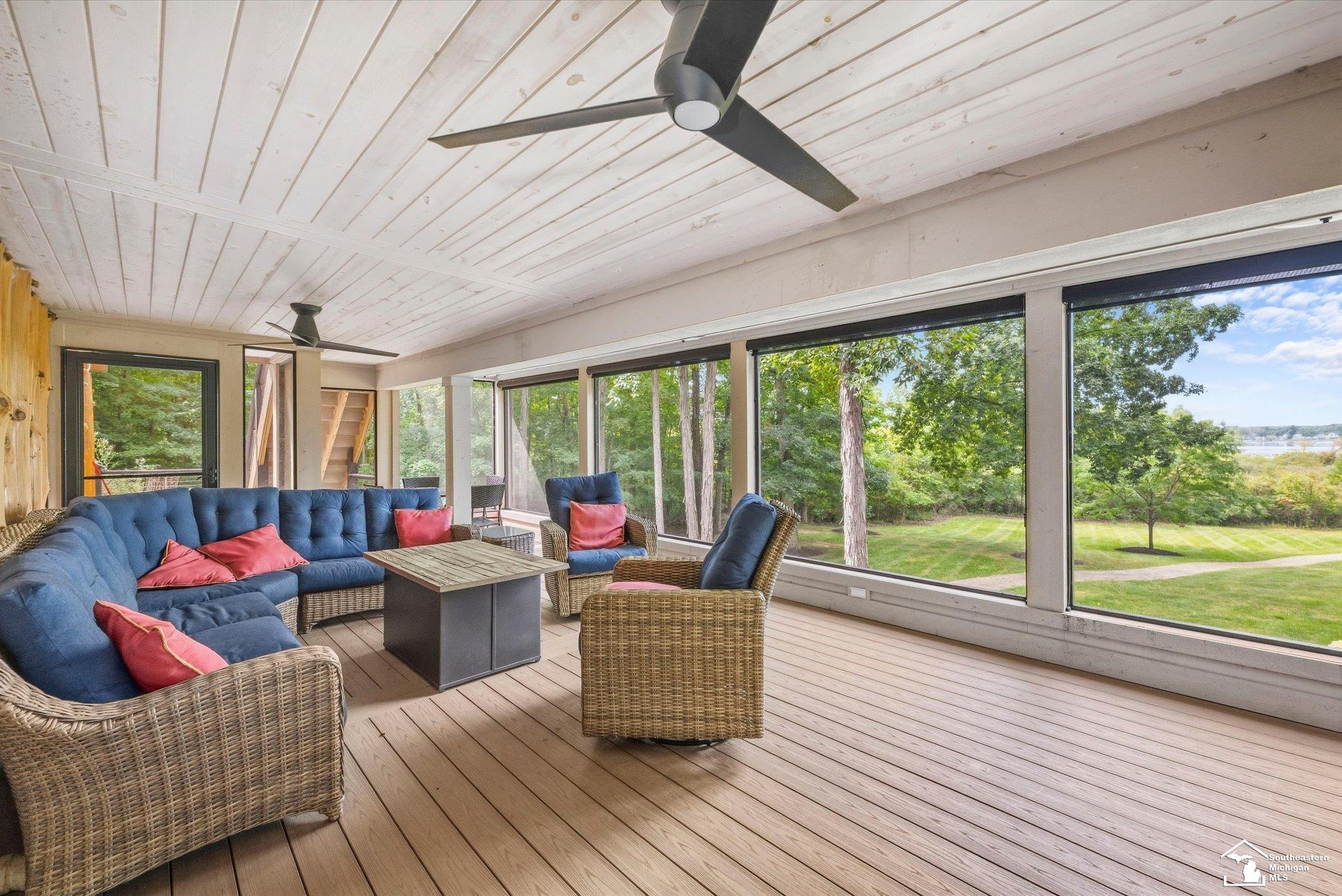 12378 Mead Road Montgomery, MI 49255 - Photo 51 of 89 Gallery Image 51