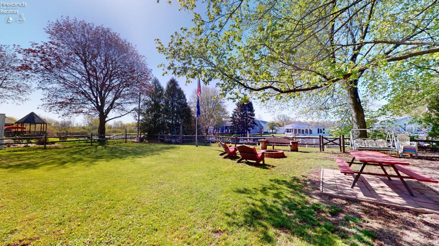 2750 West Cleveland Road Port Clinton, OH 43452 - Photo 19 of 53 Gallery Image 19