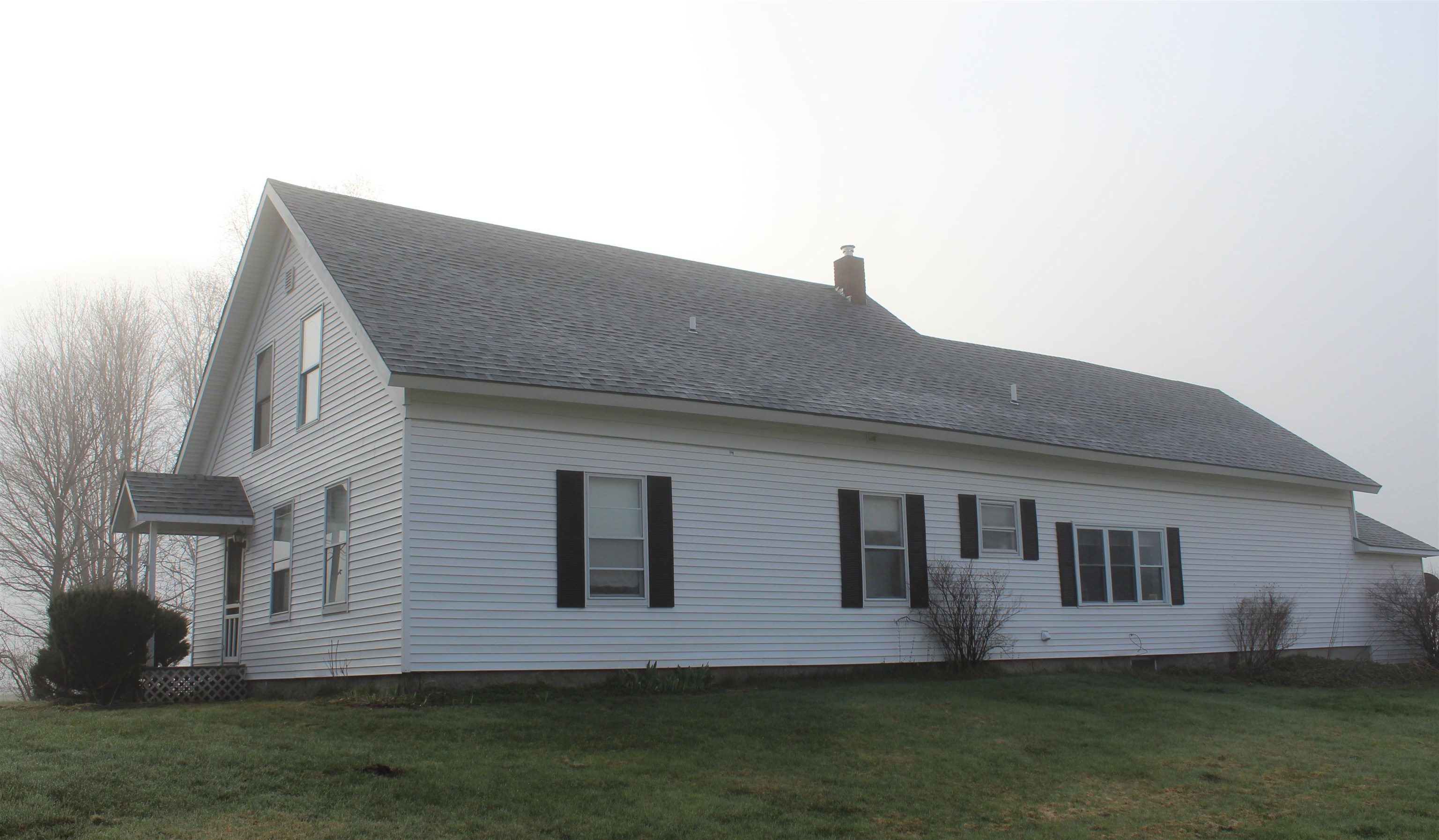 1680 Nelson Hill Road Derby, VT 05829 - Photo 3 of 39