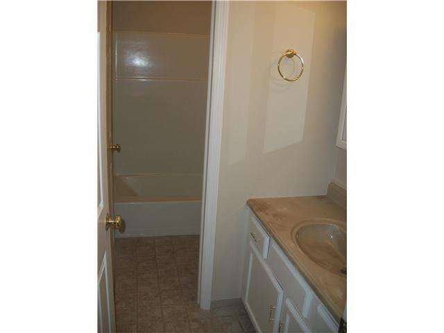 1445 Curve Road Delaware, OH 43015 - Photo 11 of 20