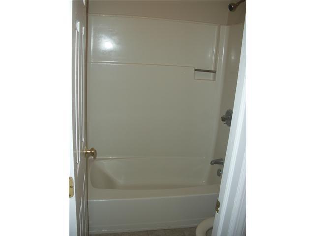 1445 Curve Road Delaware, OH 43015 - Photo 12 of 20
