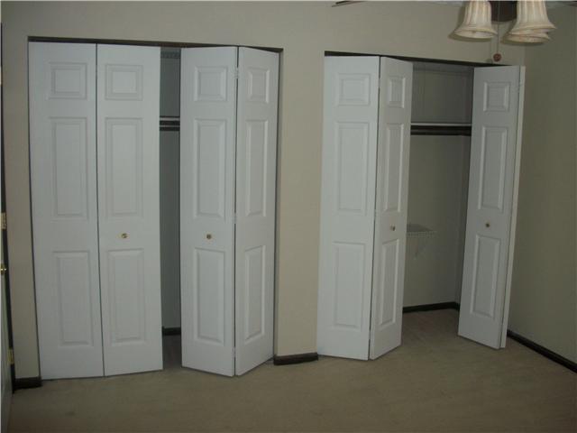 1445 Curve Road Delaware, OH 43015 - Photo 13 of 20