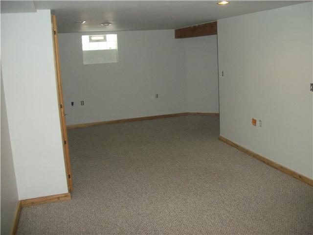 1445 Curve Road Delaware, OH 43015 - Photo 15 of 20