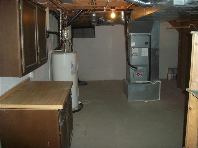1445 Curve Road Delaware, OH 43015 - Photo 16 of 20