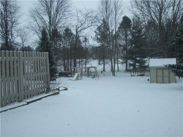 1445 Curve Road Delaware, OH 43015 - Photo 17 of 20