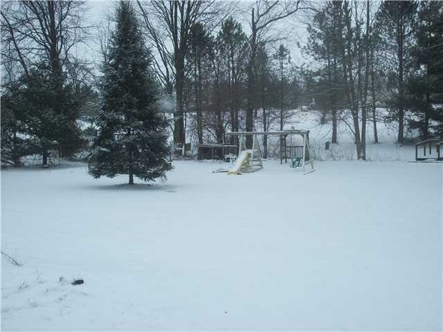 1445 Curve Road Delaware, OH 43015 - Photo 18 of 20