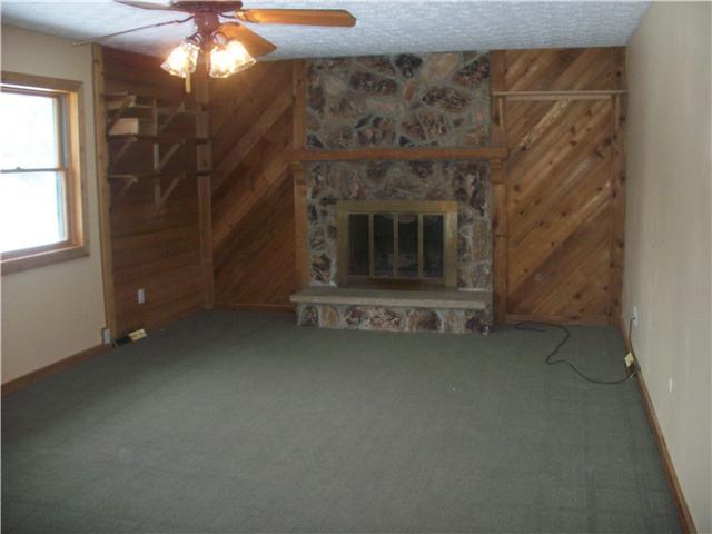 1445 Curve Road Delaware, OH 43015 - Photo 4 of 20