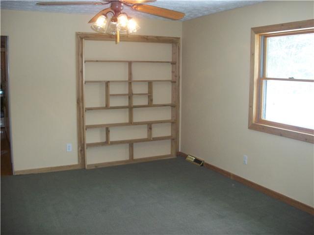 1445 Curve Road Delaware, OH 43015 - Photo 5 of 20