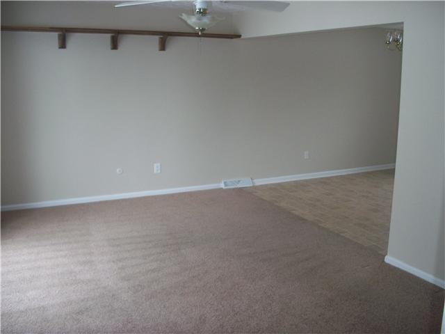 1445 Curve Road Delaware, OH 43015 - Photo 6 of 20