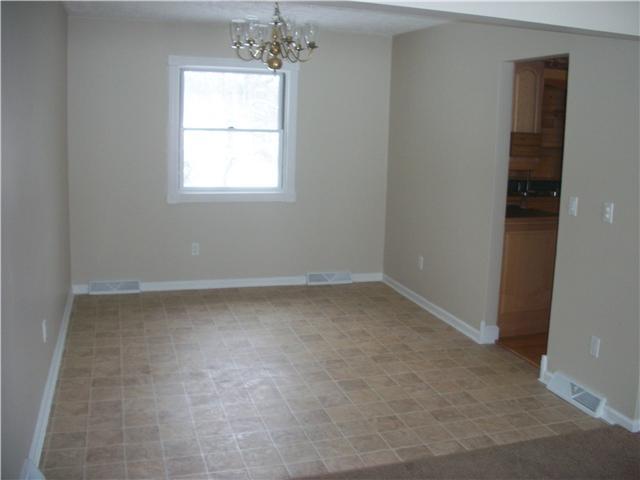 1445 Curve Road Delaware, OH 43015 - Photo 7 of 20