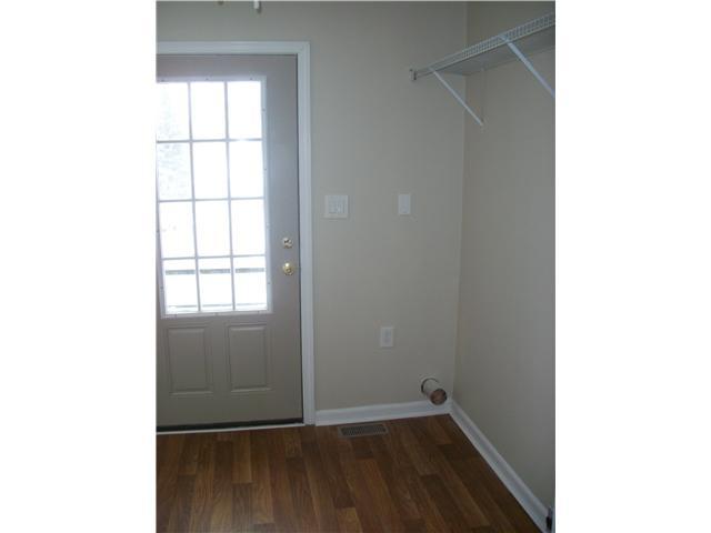 1445 Curve Road Delaware, OH 43015 - Photo 8 of 20