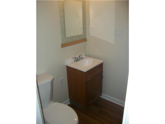 1445 Curve Road Delaware, OH 43015 - Photo 9 of 20