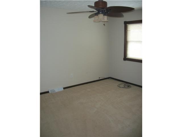 1445 Curve Road Delaware, OH 43015 - Photo 10 of 20