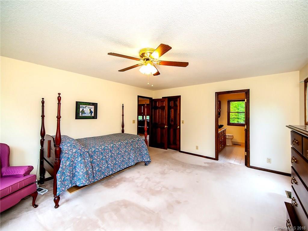 385 Arcadia Road China Grove, NC 28023 - Photo 14 of 35 Gallery Image 14