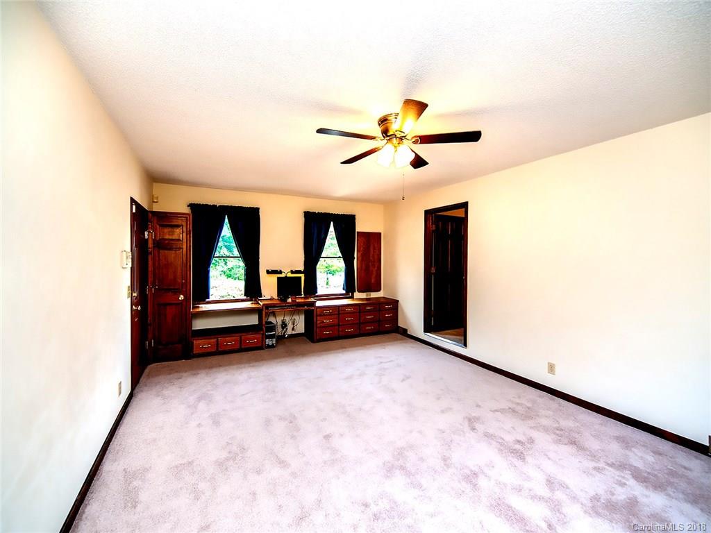 385 Arcadia Road China Grove, NC 28023 - Photo 22 of 35 Gallery Image 22