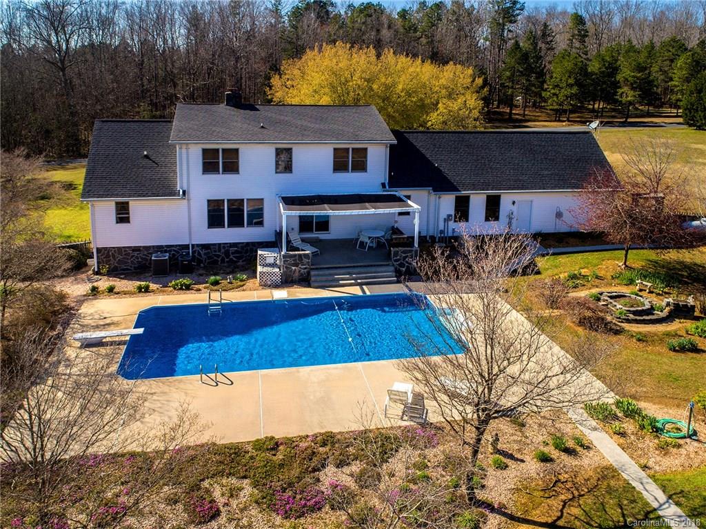 385 Arcadia Road China Grove, NC 28023 - Photo 4 of 35 Gallery Image 4