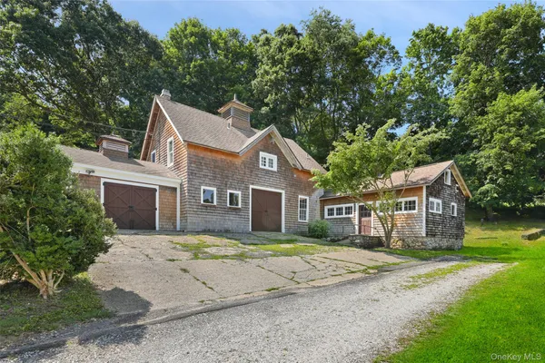 $1,175,000 | 326 Bedford Center Road, Bedford Hills, NY 10507