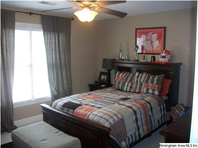 4016 Milner Way Birmingham, AL 35242 - Photo 10 of 17