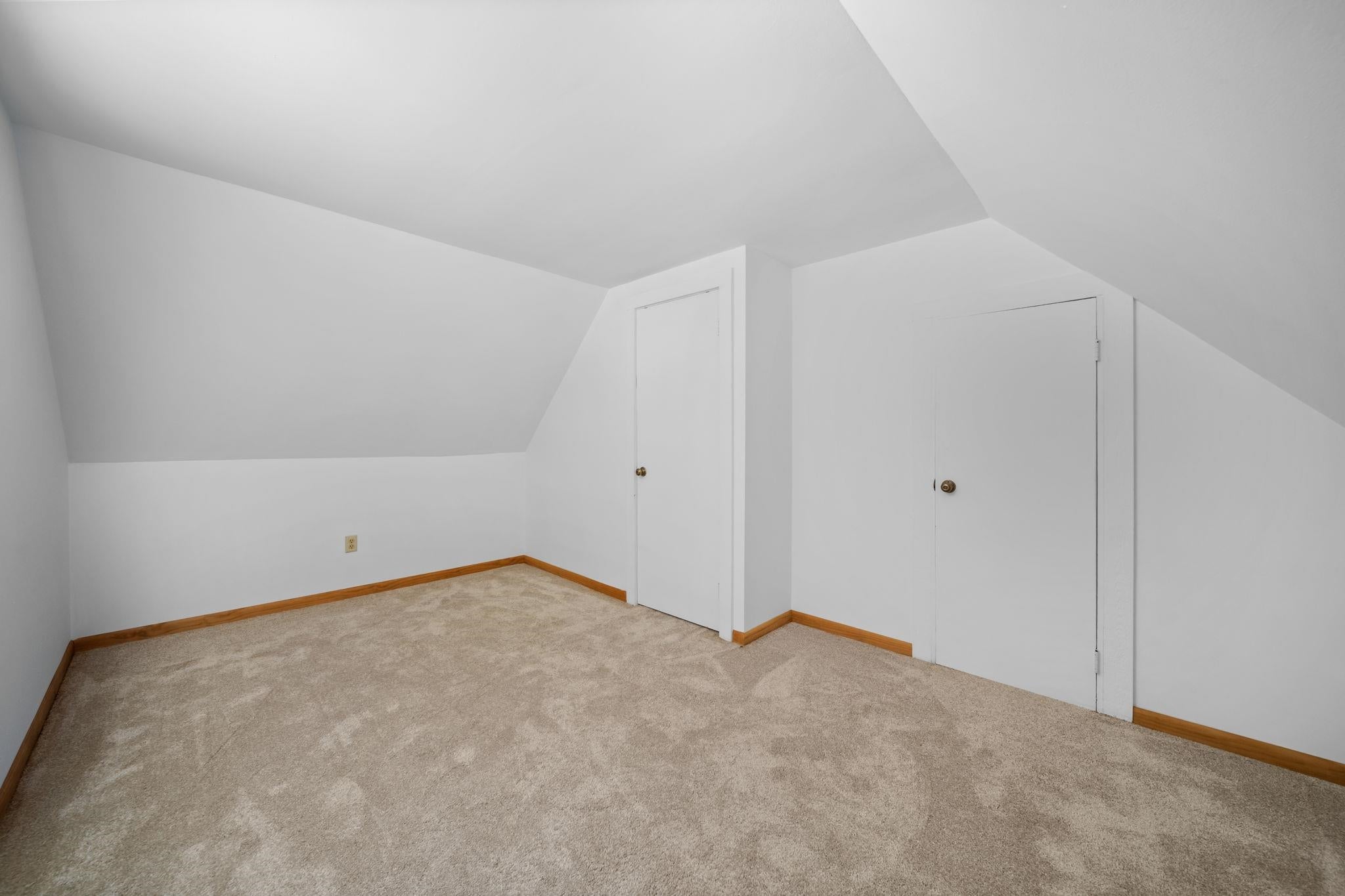 4682 Valley Road Bellaire, MI 49615 - Photo 21 of 37 Gallery Image 21